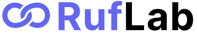 RufLab